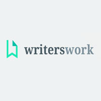 Writers Work Monthly Plan For $15 Only