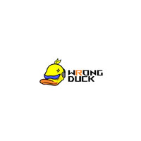 WrongdDuck Coupon Code First Order - 10% OFF