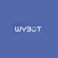 10% Off On Wybot Promo Code