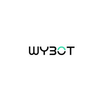 10% Off On S2 Solar Vision Robotic Pool  Wybot EU