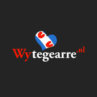 Wytegearre NL logo