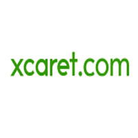10% OFF On Parks Tours Discount Code