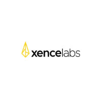 Free Shipping XenceLabs