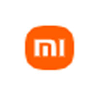 Xiaomi Fan Heater Only For €39 Xiaomi DE