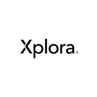 Xplora Coupon Code First Order - 20% OFF