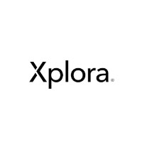 Xplora UK