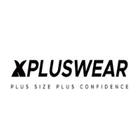 50% OFF On Plus Size Daily Pink Sundress At Xpluswear Store Sale