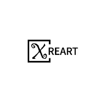 40% Discount On All Orders Promo Code