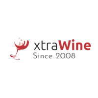 10% Off Sitewide