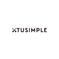 Xtusimple logo