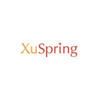 Up To 40% Off At XuSpring Coupon