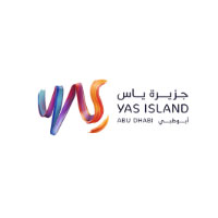 10% OFF On BRED Abu Dhabi presented by hypebeast: YasisLamd Store Sale
