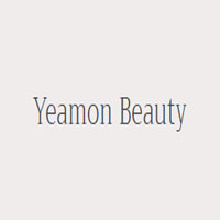 Yeamon Beauty logo