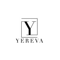 Yereva logo