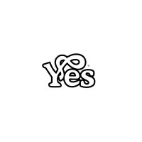 YesShop logo