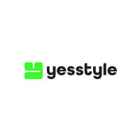 50% Off Storewide (minimum Order $50) at YesStyle Coupon Code