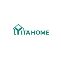 Sign Up & Get a 10% Discount