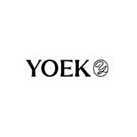 Yoek logo