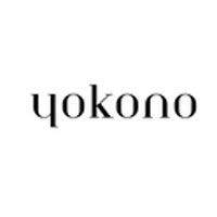 Yokono ES logo