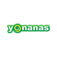 10% Off Checkout Items