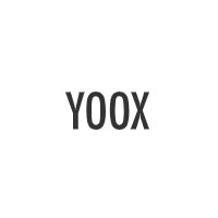 Yoox Father Day - 65% Off Offer