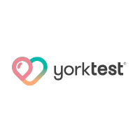 Premium Nutrition Program Only For $160 YorkTest