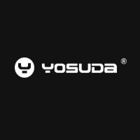Yosuda Bikes logo