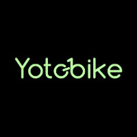 YotoBike Promo Code - 30% OFF