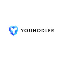 Get 10% Off On Membership