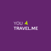 10% OFF On Northern Lights in Teriberka. Three days, all inclusive. In Russia : YouTravel.Me Store Sale