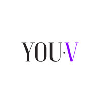 YouV Sunscreen