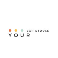 Your Bar Stools logo