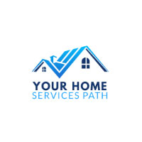 20% OFF On Windows Service At Your Home Services Path Store Sale