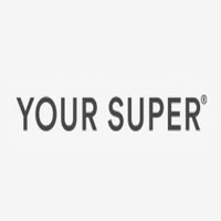 Standard Free Shipping On Order Over $57 October 2023