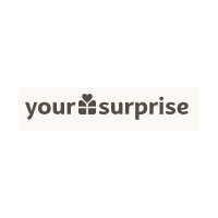 17% Off On Purchase Of Gifts