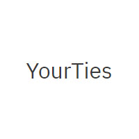 YourTies
