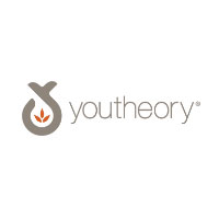 35% Off : Youtheory Promo