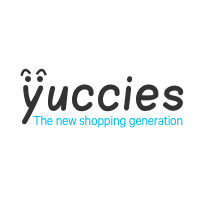 Yuccies NL logo