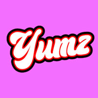 Yumz ( Delta 9 Thc Gummies ) 400mg ( Bundle ) At $99.99