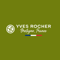 Yves Rocher