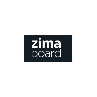 Free Shipping - Zima Board Promo December 2023