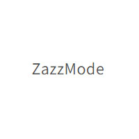 ZazzMode