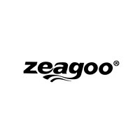 Zeagoo logo