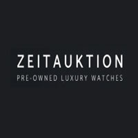 Zeitauktion logo