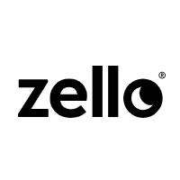 Zello YourVoice Portable  White Noise Machine Only For $42 Zello Sleep