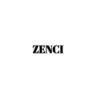 Zenci logo
