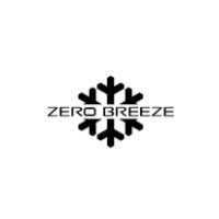 $10 OFF On 12V to 24V Converter for Mark 2 AC At Sberhealth