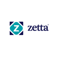 Zettains Father Day - 55% Off Offer