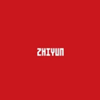 Zhiyun-Tech logo