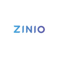 10% Off Storewide (With Subscription) at Zinio Coupon Code